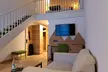 Riessersee Hotel - Second Medium