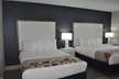 Best Western Heritage Inn & Suites - Second Medium