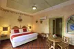 Hosteria Las Quintas Hotel - Second Medium