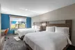 Holiday Inn Express Hotel & Suites Vancouver Mall by IHG - Second Medium