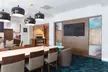Hampton Inn Ft. Lauderdale-West/Pembroke Pines - Second Medium