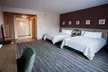 Hilton Garden Inn Southern Pines Pinehurst, NC - Second Medium