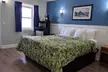 Colonial Inn Motel - Second Medium