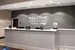 Hampton Inn Greenville - Second Medium