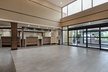 Best Western Plus Port O'Call Hotel - Second Medium
