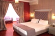Delphi Art Hotel - Second Medium