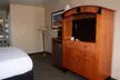 Cathedral Valley Inn - Second Medium