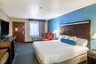 Glenridge Inn Glendale - Pasadena - Second Medium