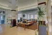 Hilton Garden Inn Norwalk - Second Medium