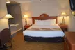 Quality Inn & Suites Lacey Olympia - Second Medium