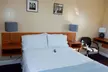 Haven Hotel - Fort Lauderdale Airport - Second Medium