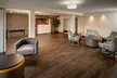 Clarion Pointe Beckley - Second Medium