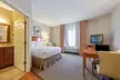 Extended Stay America Suites McAlester Hwy 69 - Second Medium