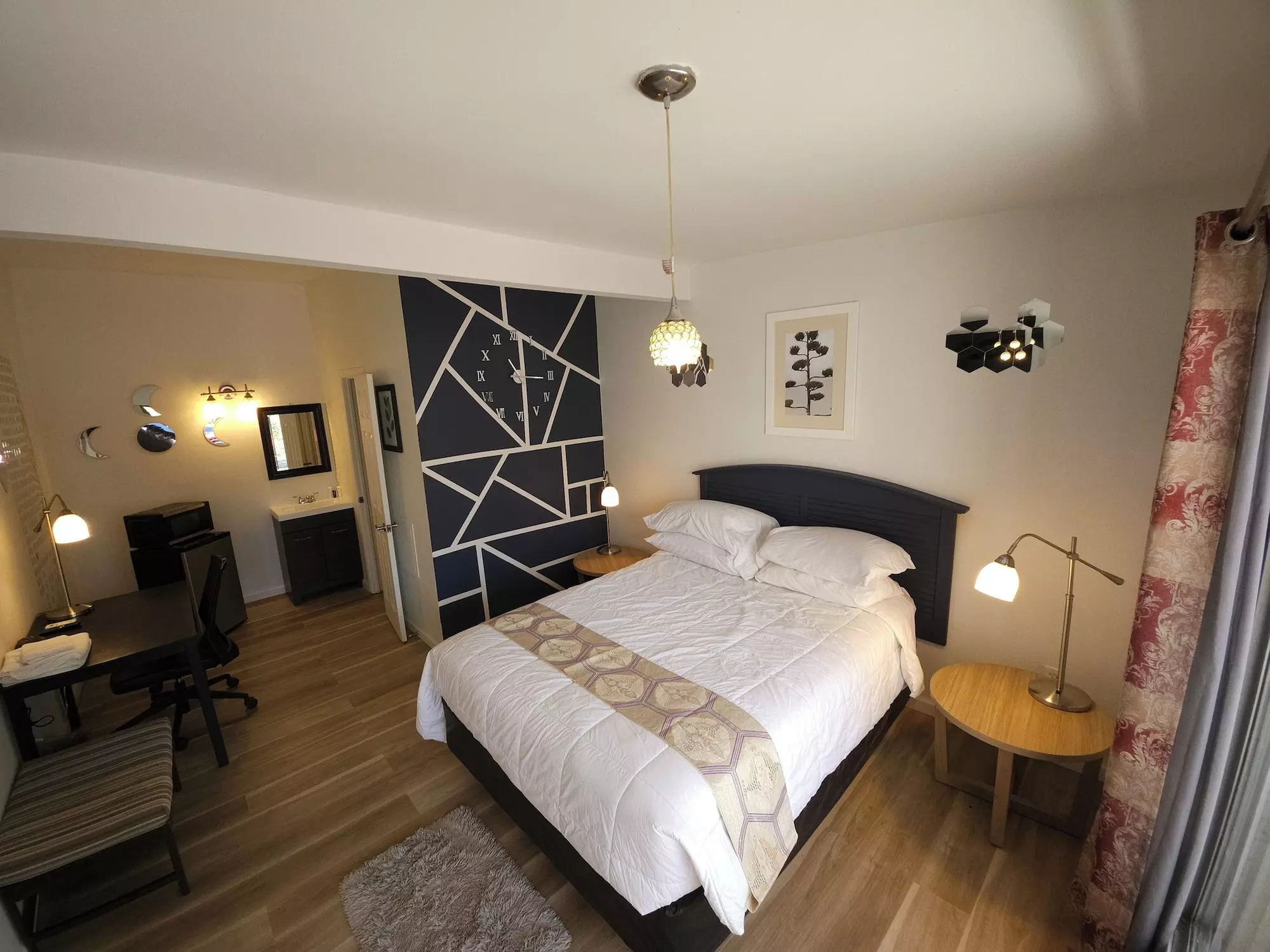 Casino Motel - Primary Image