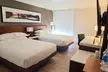 Delta Hotels Denver Thornton - Second Medium