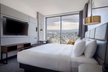 Hilton Quebec - Second Medium