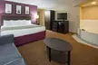 AmericInn by Wyndham Osceola - Second Medium