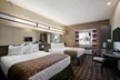Microtel Inn & Suites by Wyndham Sidney - Second Medium