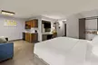 Comfort Inn & Suites - Second Medium