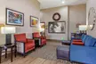 Comfort Inn & Suites Deming - Second Medium