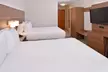 Holiday Inn Express & Suites Parkersburg-Mineral Wells by IHG - Second Medium
