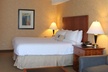 Best Western Plus Suites Downtown - Second Medium