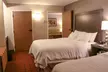 Hampton Inn Durango - Second Medium