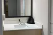 Sleep Inn Staunton - Second Medium