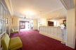 Hermitage Hotel OCEANA COLLECTION - Second Medium