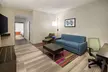 Holiday Inn Express & Suites Seymour, an IHG Hotel - Second Medium