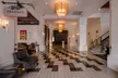 The Padre Hotel - Second Medium