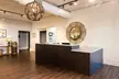 Hotel Florence, Tapestry Collection by Hilton - Second Medium