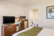 Quality Inn Santa Barbara - Second Medium