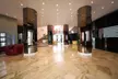 Grande Albergo Maugeri - Second Medium