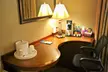 Hampton Inn & Suites Jennings - Second Medium