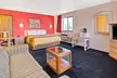 Super 8 by Wyndham Albuquerque West/Coors Blvd - Second Medium