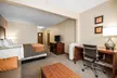 Quality Inn - Second Medium