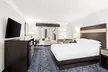 Best Western Slidell Hotel - Second Medium