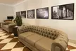 SHG Hotel De La Ville - Second Medium
