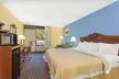 Days Inn by Wyndham Mocksville - Second Medium