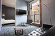 Le Meridien Tampa - Second Medium