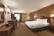 Country Inn & Suites by Radisson, Portland, TX - Second Medium