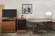 Hampton Inn Danbury - Second Medium