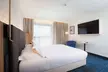 Hilton Lille - Second Medium