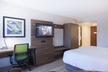 Holiday Inn Express & Suites Charlottetown by IHG - Second Medium