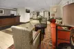 American Inn Of Bethesda - Second Medium