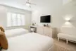 Cardozo Hotel South Beach - Second Medium