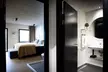 Fjordgaarden - Spa - Hotel - Konference - Second Medium