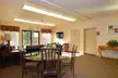 Ridge Pointe - Second Medium