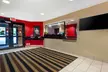 Extended Stay America Suites Red Bank Middletown - Second Medium